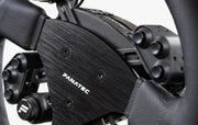 Fanatec ClubSport Wheel Rim Round 1 - Fanatec / Corsair - Sim Race Webshop product image 3