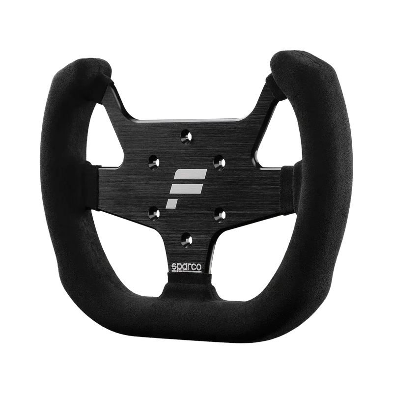 Fanatec ClubSport Wheel Rim Sparco® Formula - Fanatec / Corsair - Sim Race Webshop product image 2