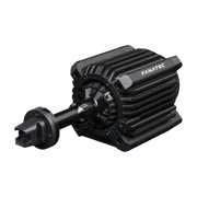 Fanatec DD Shaft Extension - Fanatec / Corsair - Sim Race Webshop product image 3