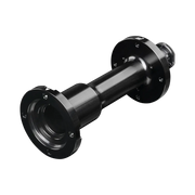 Fanatec DD Shaft Extension - Fanatec / Corsair - Sim Race Webshop product image 2