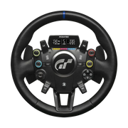 Fanatec Gran Turismo® DD Extreme - Playstation / PC - Fanatec / Corsair - Sim Race Webshop product image 3