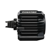 Fanatec Gran Turismo® DD PRO Wheel Base (8 Nm) - Playstation / Xbox One Ready / PC - Fanatec / Corsair - Sim Race Webshop product image 3