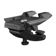 Fanatec Gran Turismo® DD Pro (8 Nm) – PS5, PS4 & PC - Fanatec / Corsair - Sim Race Webshop product image 7