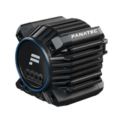 Fanatec Gran Turismo® DD Pro (8 Nm) – PS5, PS4 & PC - Fanatec / Corsair - Sim Race Webshop product image 3