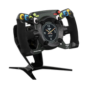 Fanatec Podium Steering Wheel Bentley GT3 - Playstation Ready / PC Fanatec / Corsair Fanatec / Corsair Steering Wheel  Sim Race Webshop B.V.