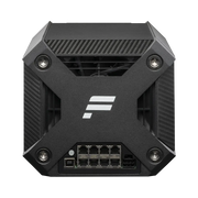 Fanatec Podium Wheel Base DD2 QR2 - Xbox One Ready / PC Fanatec / Corsair Fanatec / Corsair Direct Drive Wheel Base  Sim Race Webshop B.V.