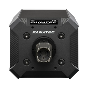 Fanatec Podium Wheel Base DD2 QR2 - Xbox One Ready / PC Fanatec / Corsair Fanatec / Corsair Direct Drive Wheel Base  Sim Race Webshop B.V.