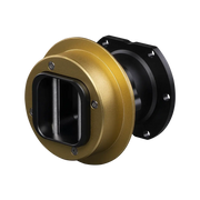 Fanatec QR2 Pro Wheel-side - Fanatec / Corsair - Sim Race Webshop product image 1