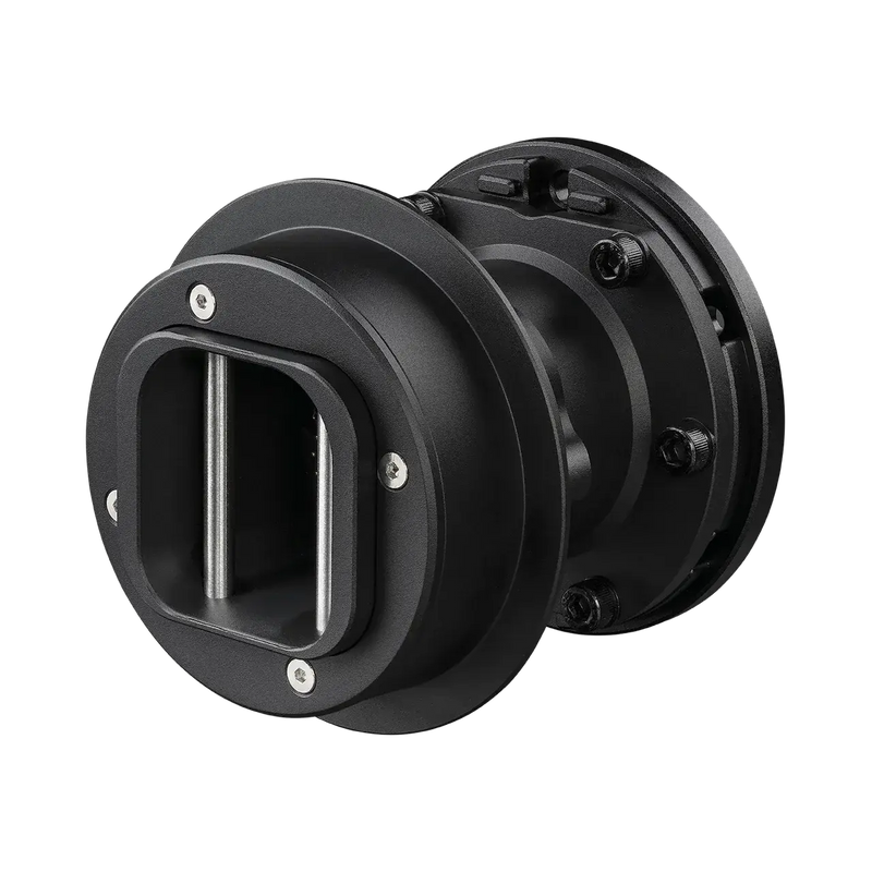 Fanatec Wheel Hub - Fanatec / Corsair - Sim Race Webshop product image 4