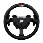 Fanatec ClubSport Steering Wheel RS - PS Ready / PC - Fanatec / Corsair - Sim Race Webshop product image 1