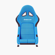 Sim-Lab S1 Sport GT Sim Racing Bucket Seat - Sim-Lab - Sim Race Webshop product image 2