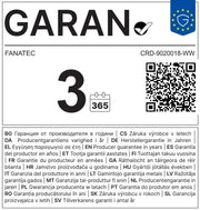 Fanatec CSL Steering Wheel BMW + QR2 Lite Wheel-Side - Fanatec / Corsair - Sim Race Webshop product image 4