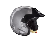Stilo VENTI TROPHY JET Helmet – SA2020 – STILO - VENTI TROPHY JET