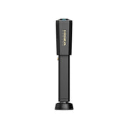 MOZA HMA150 Haptic Motion System 4 Actuators – Default Title