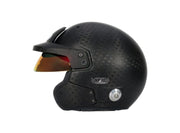 Bell HP10 EVO-II Helmet – HP10 EVO-II
