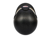 Bell HP10 EVO-II Helmet – HP10 EVO-II