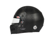 Bell HP6 EVO-II Helmet – BELL HP6 EVO-II