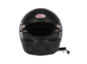 Bell HP6 EVO-II RD Helmet – BELL - HP6 EVO-II RD