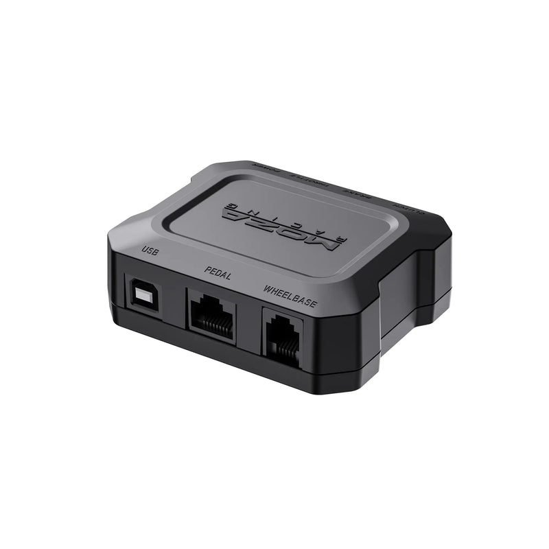 MOZA Pedal Haptic Feedback Kit - MOZA Racing - Sim Race Webshop product image 4