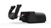 Honeycomb Alpha Flight Controls (PC / Xbox Series X|S) - Honeycomb - Sim Race Webshop product image 4