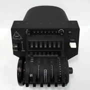 Honeycomb Bravo Throttle Quadrant with Auto Pilot + Annunciator Panel (PC) - Honeycomb - Sim Race Webshop product image 7
