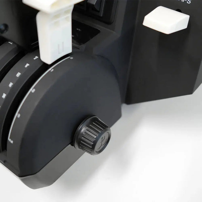 Honeycomb Bravo Throttle Quadrant with Auto Pilot + Annunciator Panel (PC) - Honeycomb - Sim Race Webshop product image 11