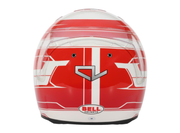 Bell KC7-CMR Charles Leclerc Karting Helmet – product view