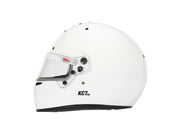 Bell KC7-EV CMS Karting Helmet – product view
