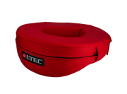 LTEC Karting Neck Collar – product view