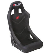 LTEC Pro FIA Racing Seat