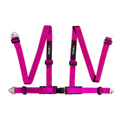 LTEC Eye-Mount 4-Point Harness