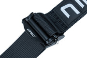 LTEC Endurance 6-Point FHR Harness