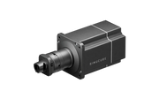 Link Quick Release Adapter for Simucube 2 - Simucube - Sim Race Webshop product image 3
