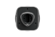 Link Quick Release Adapter for Simucube 2 - Simucube - Sim Race Webshop product image 2