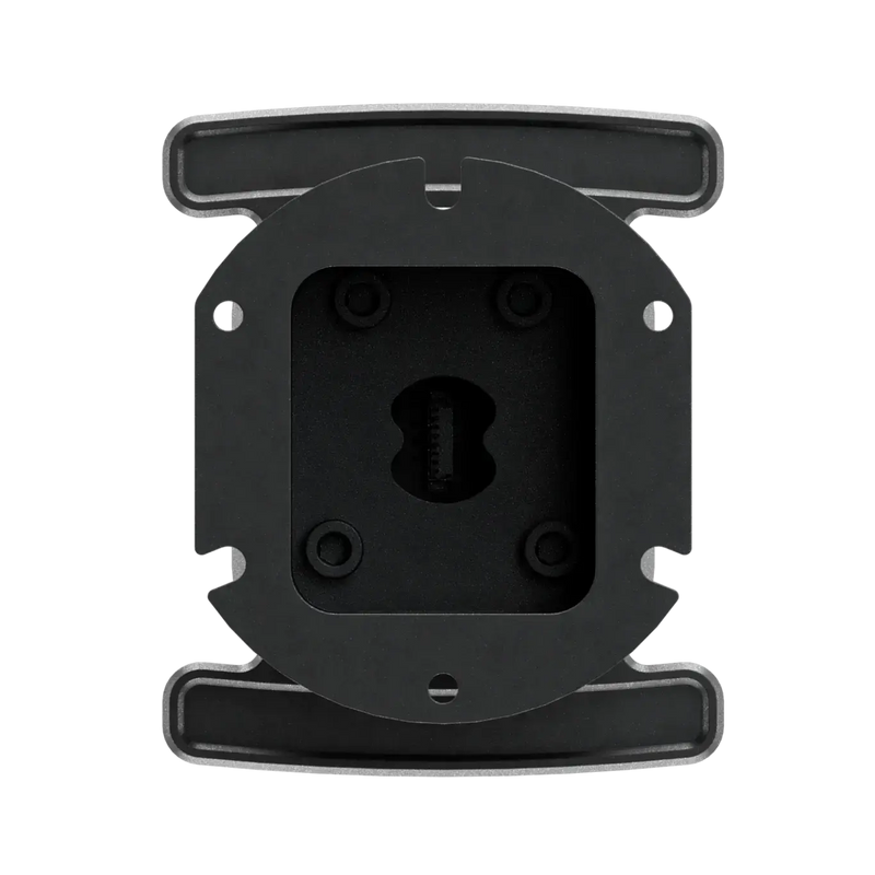 Link Quick Release for Simucube 3 - Simucube - Sim Race Webshop product image 4