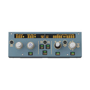 MOZA MA3F Electronic Flight Control Modules - MOZA Racing - Sim Race Webshop product image 2