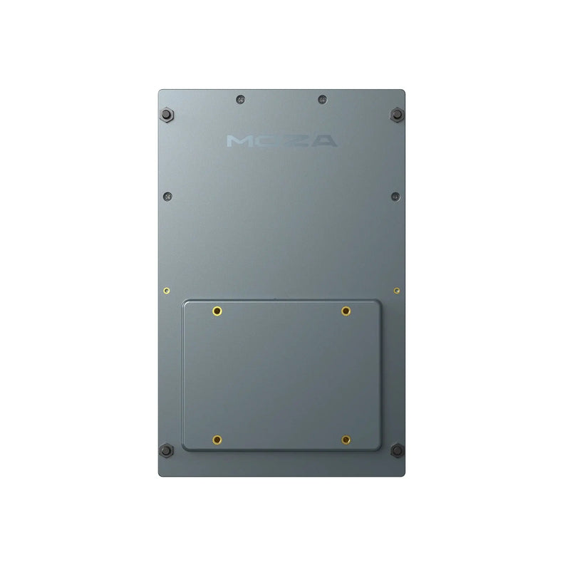 MOZA MA3F Flight Computer Display - MOZA Racing - Sim Race Webshop product image 4