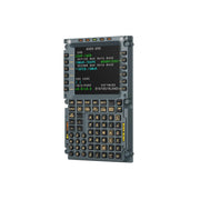 MOZA MA3F Flight Computer Display - MOZA Racing - Sim Race Webshop product image 2
