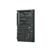 MOZA MB7F Flight Computer Display - MOZA Racing - Sim Race Webshop product image 2