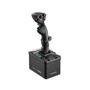 MOZA Racing AB6 Flight Simulator Bundle - MOZA Racing - Sim Race Webshop product image 3