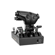 MOZA MTQ Throttle Quadrant - MOZA Racing - Sim Race Webshop product image 4