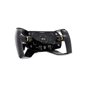 MOZA Racing Porsche Mission R Steering Wheel - MOZA Racing - Sim Race Webshop product image 2