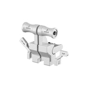 MOZA Racing TQB Throttle Module - MOZA Racing - Sim Race Webshop product image 3