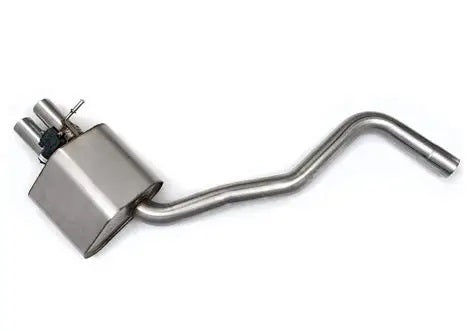 Milltek MSAU590