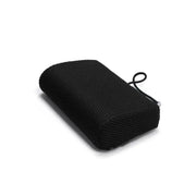 Sensit Haptics - MTC-P Extreme 2 - Seat Haptics Insert - Sensit Haptics - Sim Race Webshop product image 13