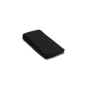 Sensit Haptics - MTC-P Extreme 2 - Seat Haptics Insert - Sensit Haptics - Sim Race Webshop product image 12