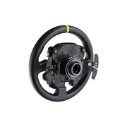 MOZA Racing CS Pro Steering Wheel - MOZA Racing - Sim Race Webshop product image 3