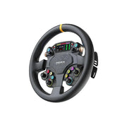 MOZA Racing CS Pro Steering Wheel - MOZA Racing - Sim Race Webshop product image 2