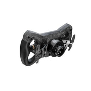 MOZA Racing KS PRO Steering Wheel - MOZA Racing - Sim Race Webshop product image 3