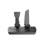 MOZA SR-P Pedals - MOZA Racing - Sim Race Webshop product image 9